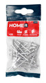 Blindnit Ø4,8 x 10 mm 25-pack Home>it